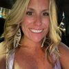 Carolyn H.